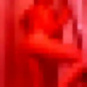 Hajar, 35 ans, dispo pour plan cul à Ville-Saint-Jacques