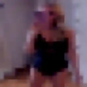 Irina (32 ans) à Ville-Saint-Jacques propose un plan cul rapidement