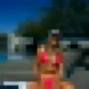 Yvette, femme de 39 ans cherche plan cul à Ville-Saint-Jacques