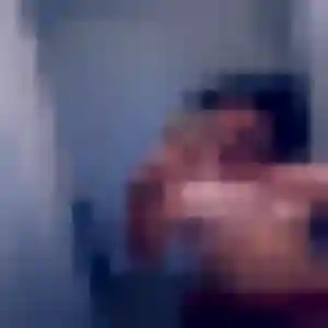 Photo privée de Caroline, 34 ans à Ville-sous-Anjou - rencontre coquine