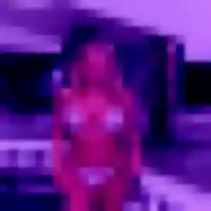 Celia, fille de 31 ans cherche plan cul à Ville-sous-la-Ferté