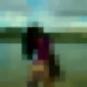 Photo sexy de Corinne, 28 ans à Ville-sous-la-Ferté - plan discret