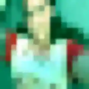 Jeanne, 36 ans, connectée à Ville-sur-Jarnioux pour un plan cul