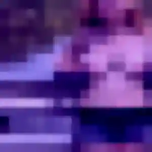 Photo sexy de Joana, 33 ans à Ville-sur-Jarnioux - plan discret