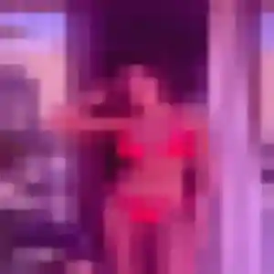 Judith de Ville-sur-Jarnioux, 27 ans - plan cul discret