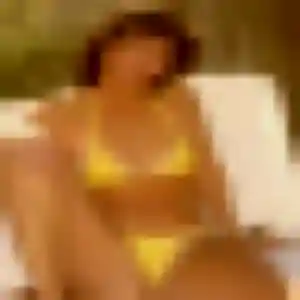 Lamia, 45 ans, connectée à Ville-sur-Jarnioux pour un plan cul