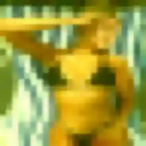Maya de Ville-sur-Jarnioux, 25 ans - plan cul discret