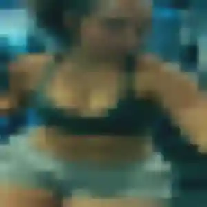 Mylene, 38 ans, connectée à Ville-sur-Jarnioux pour un plan cul