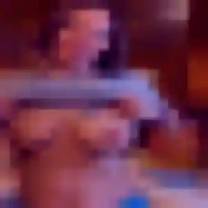 Noemie, 36 ans, cherche un plan cul à Ville-sur-Jarnioux