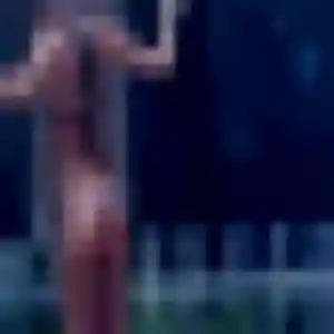 Rym, 42 ans, cherche un plan cul à Ville-sur-Jarnioux