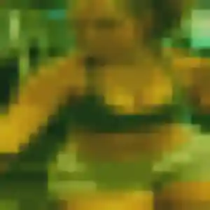 Photo de Valentina à Ville-sur-Jarnioux (39 ans) - plan cul sans inscription