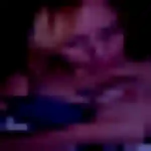 Jeanne, 37 ans, disponible à Villebarou pour une rencontre coquine