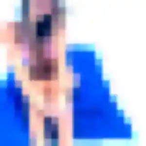 Solange (31 ans) à Villebarou propose une rencontre aujourd'hui