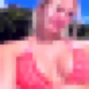Thais, 38 ans, disponible à Villebarou pour un plan cul