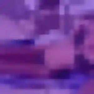 Photo sexy de Xaviere, 37 ans à Villebarou - rencontre coquine