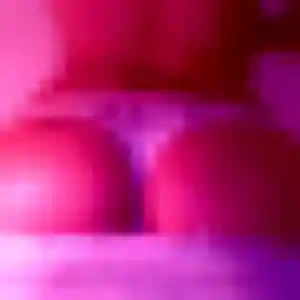 Rejoins Elise, 40 ans à Villebernier gratuitement