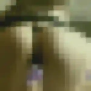 Contacte Sofia, 26 ans à Villebernier en privé