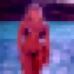 Ava, 23 ans, en ligne à Villeblevin pour une rencontre coquine