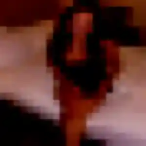 Jeanne, 26 ans, en ligne à Villeblevin pour une rencontre coquine