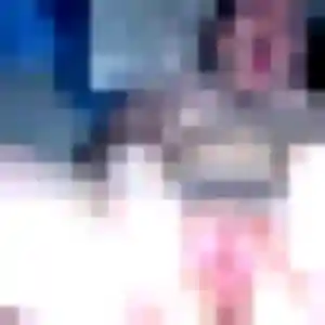 Joana, femme de 28 ans veut plan cul à Villeblevin