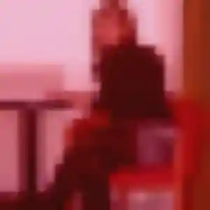 Photo sexy de Juliette, 40 ans à Villeblevin - rencontre sans lendemain