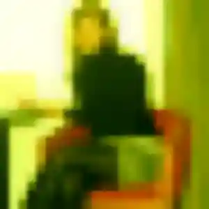 Rejoins Ornella, 41 ans à Villeblevin gratuitement