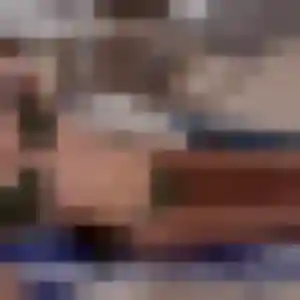 Catherine, 39 ans, connectée à Villebois-Lavalette pour une rencontre coquine