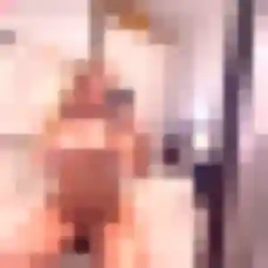 Christine, 41 ans, en ligne à Villebois-Lavalette pour une rencontre coquine