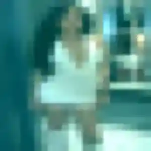 Photo exclusive de Elsa, 23 ans à Villebois-Lavalette - rencontre coquine