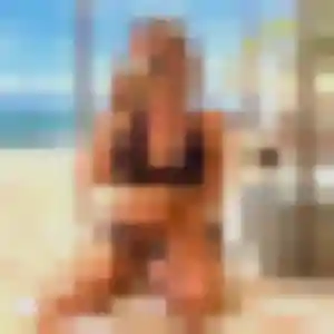 Lou-Anne, femme de 26 ans propose plan cul à Villebois-Lavalette