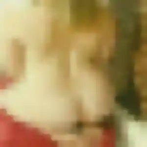 Emmanuelle, femme de 25 ans veut plan cul à Villebois