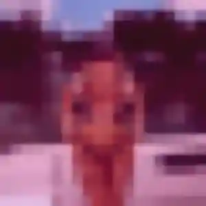Natasha, 35 ans, dispo pour plan cul à Villebois