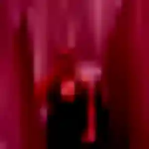 plan cul à Villebois : photo de Nathalie, 39 ans - accès libre
