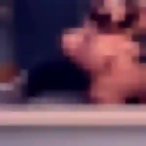 Suzanne, 25 ans, disponible à Villebois pour un plan cul