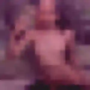 Wanda, 41 ans, dispo pour plan cul à Villebois