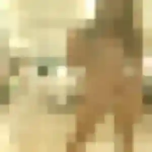 Cyrielle, 44 ans, connectée à Villebon-sur-Yvette pour un plan cul
