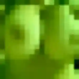 Rejoins Iris, 40 ans à Villebon-sur-Yvette gratuitement