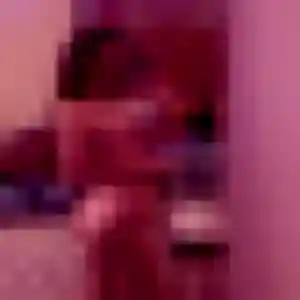 Kawtar, femme de 24 ans cherche plan cul à Villebon-sur-Yvette