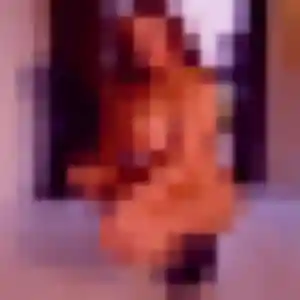 Noura (27 ans) à Villebon-sur-Yvette propose une rencontre ce soir