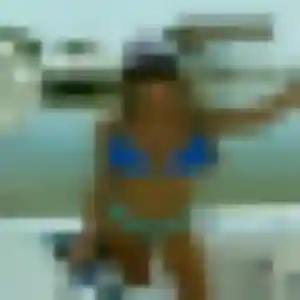 Photo de Blandine à Villebougis (43 ans) - plan cul gratuit