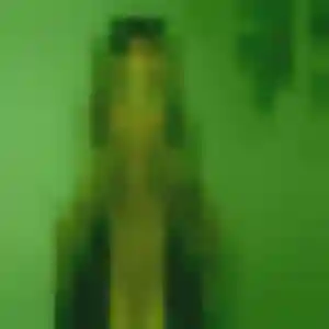 Profil de Charline à Villebougis (22 ans) - plan cul sans inscription