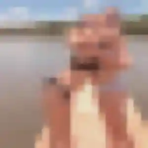 Rejoins Marilou, 27 ans à Villebougis en privé