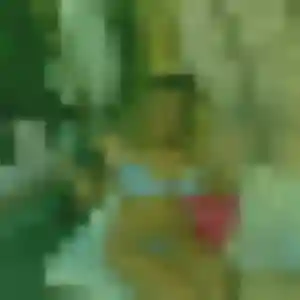 Valentina, femme de 28 ans veut plan cul à Villebougis