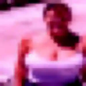 Anouk, femme de 28 ans propose plan cul à Villebret
