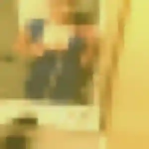 Photo de Doriane à Villebret (23 ans) - plan cul sans inscription