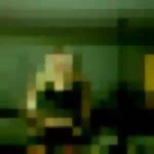 Rencontre Flore, 23 ans à Villebret en privé