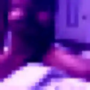 Profil de Kawtar à Villebrumier (38 ans) - plan cul anonyme