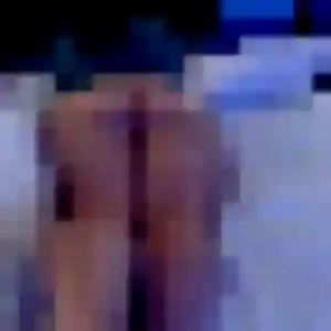Kelly, 33 ans, veut un plan cul à Villebrumier