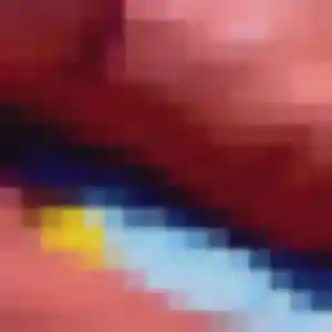 Marilou (38 ans) à Villebrumier cherche une rencontre maintenant