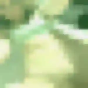 Vera, femme de 39 ans cherche plan cul à Villebrumier